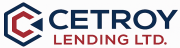 Cetroy Lending logo